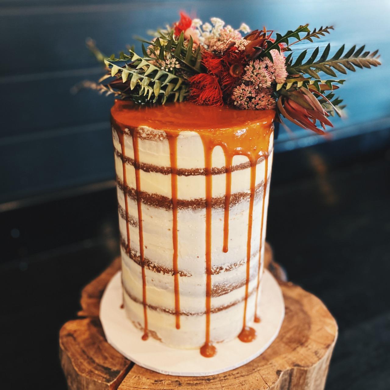 Tutumaz & The Devil Pty Ltd