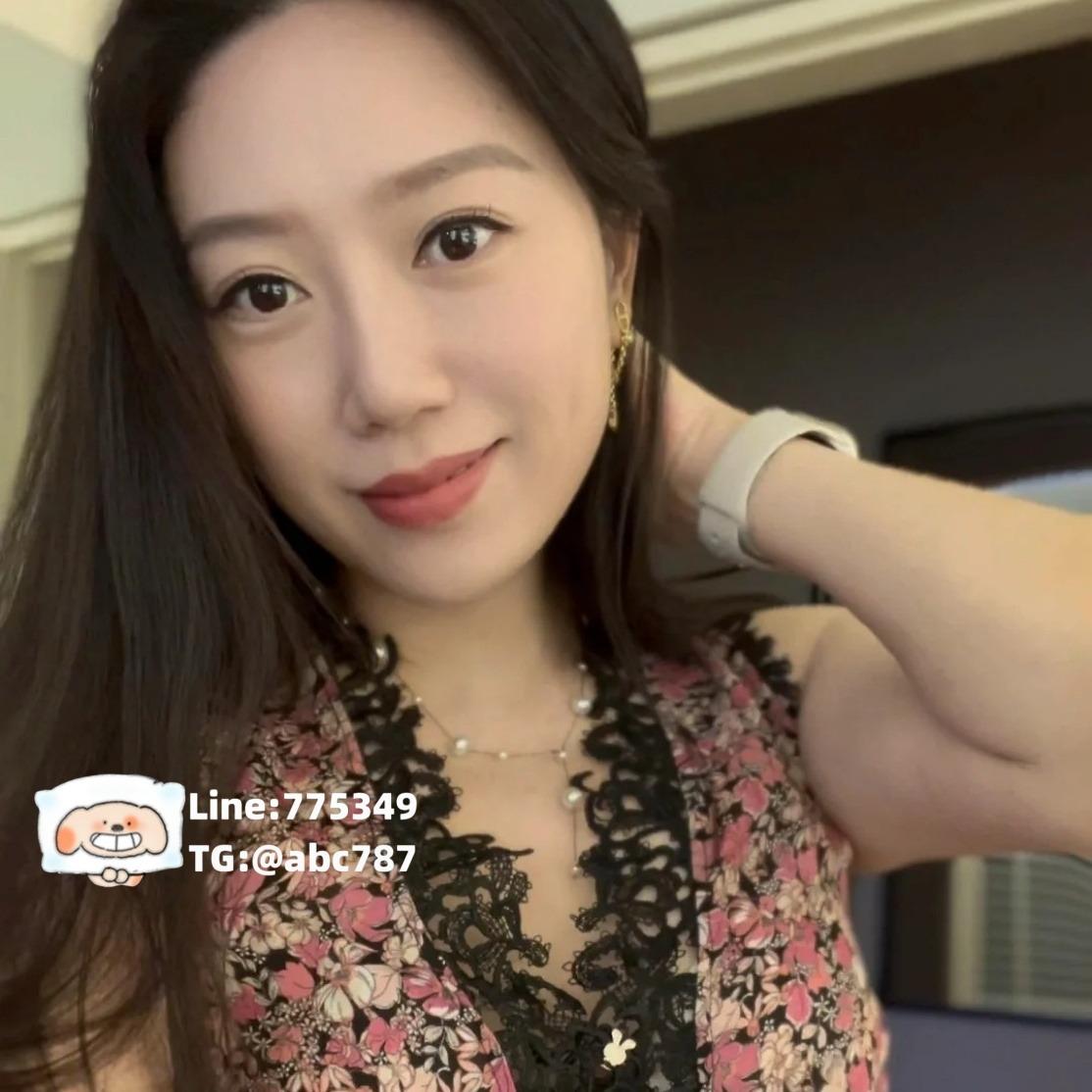 溫妮歡樂外送茶 金金 162cm/E+/50kg39歲