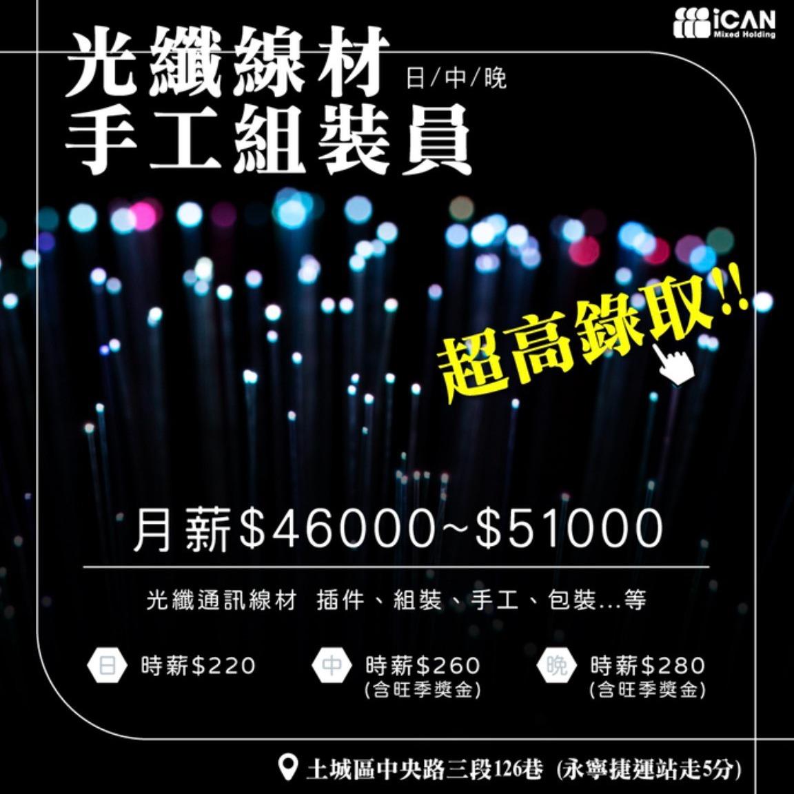 艾肯✨李小姐Sarah🍀