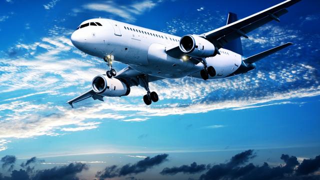 17 ways to Contact: United Airlines® USA Numbers: Step-by-Step Guide