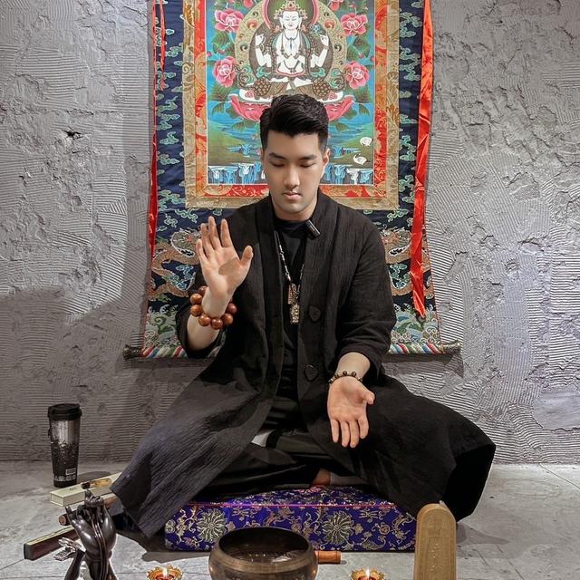 文遠老師