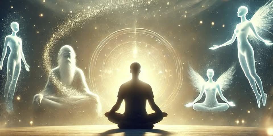 小鳴 為何要來這世界？