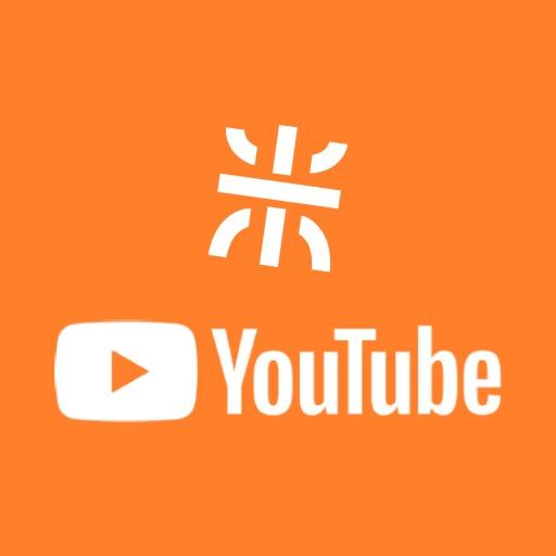 Yun-Xi Zheng (三米 SamMi)