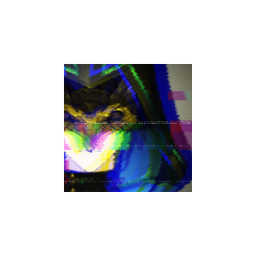 hyakuya0719 / Streamlabs
