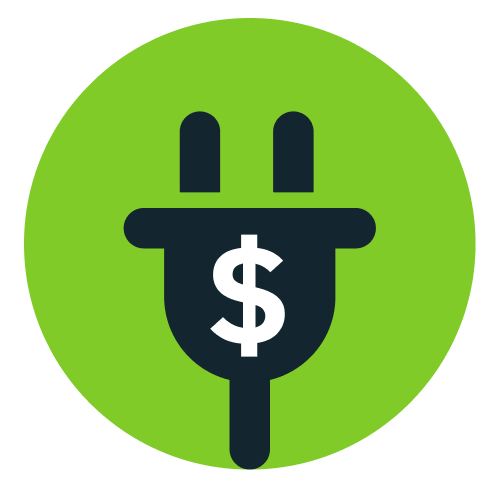Utility Profit