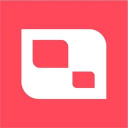 Vocus（方格子）