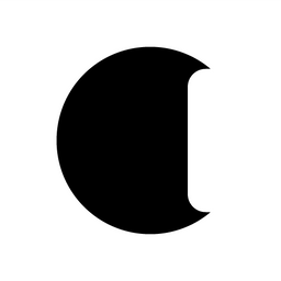 悅陽 CXC ｜ 王之后冠、圈套