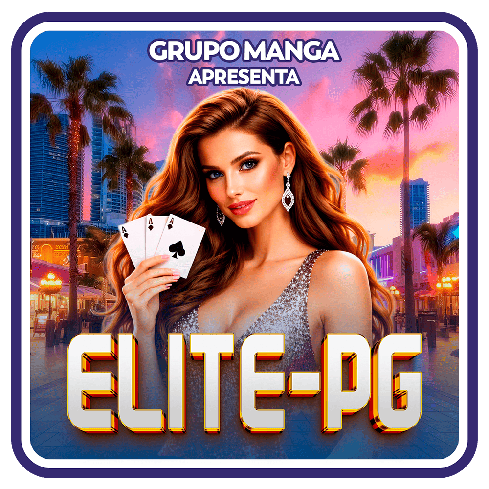 https://www.mango-elite-pg.com