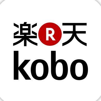 Sex Chat 談性說愛