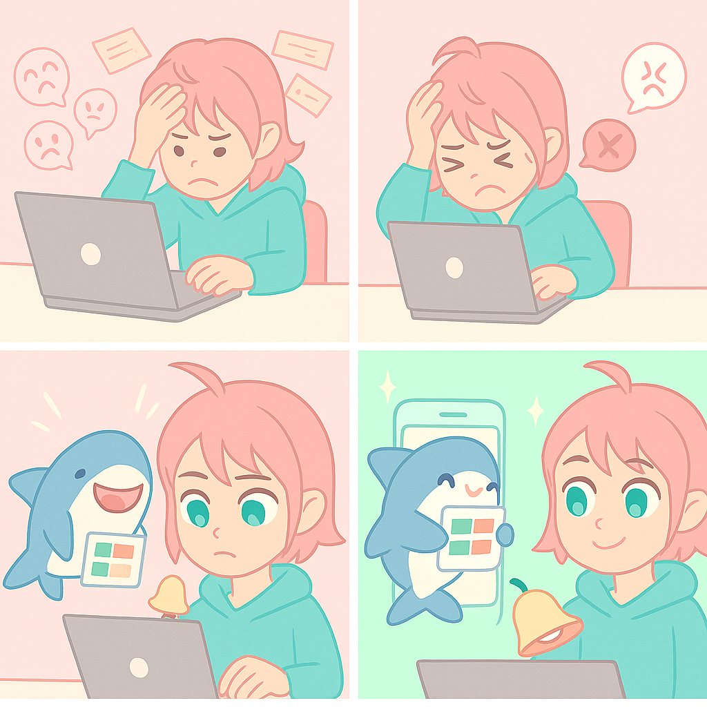 Fang Wen（Lynn）Li