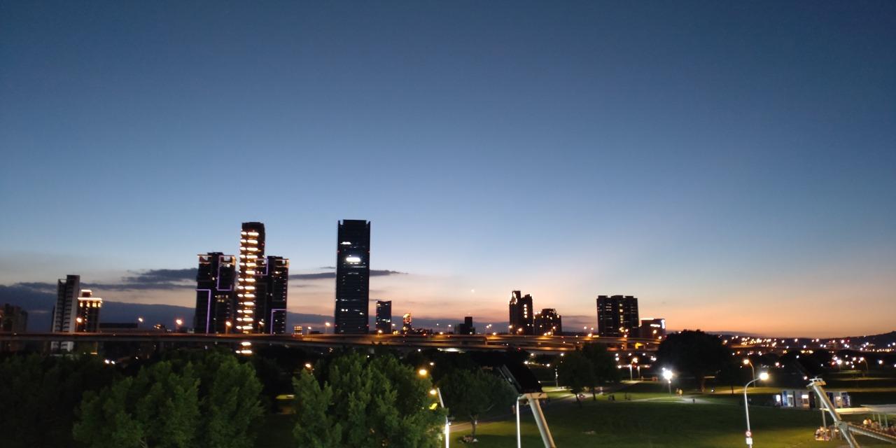 StianSound StianSound – 音樂、文化與生活的觀察