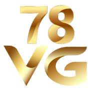 VG78SLOT | LINK ALTERNATIF VG78