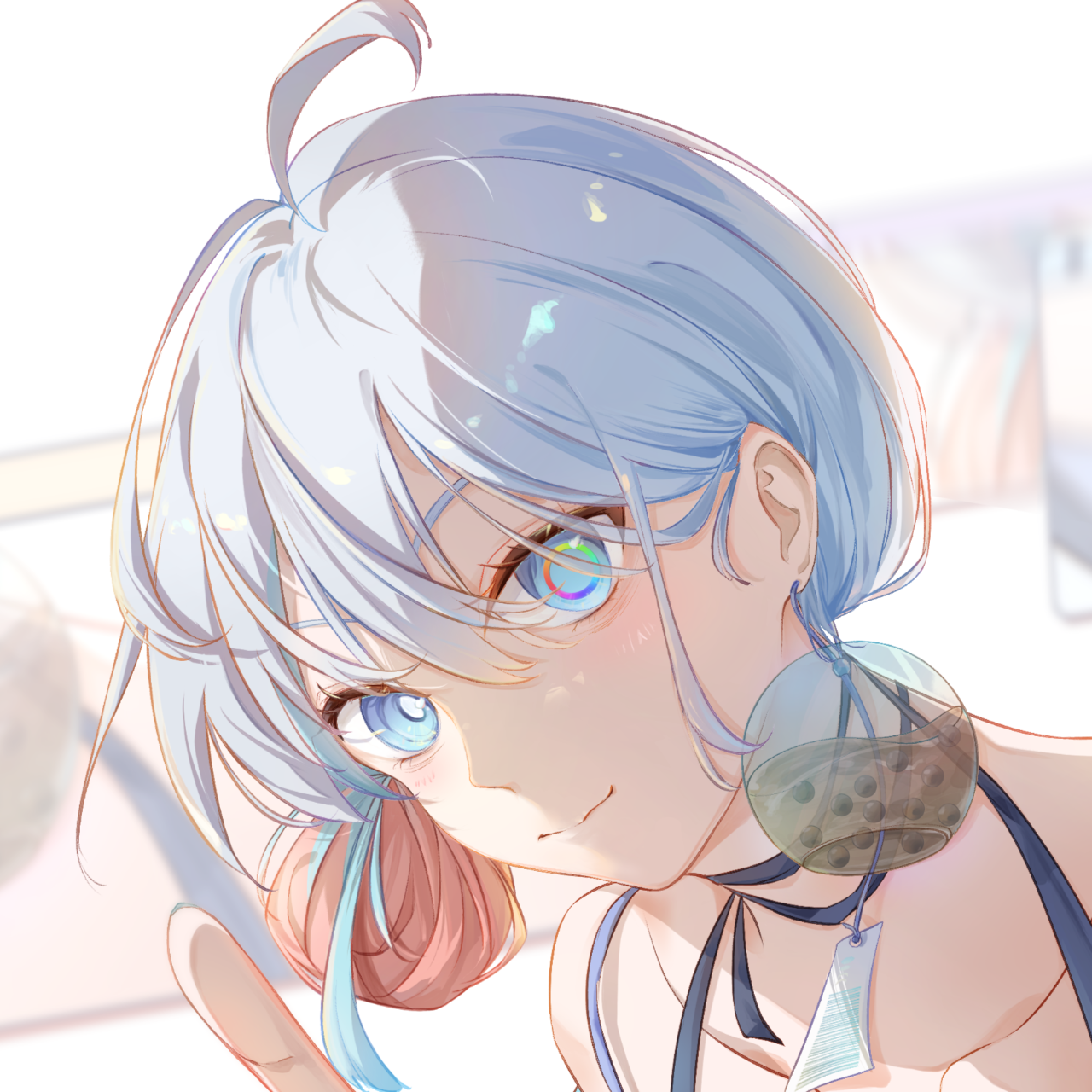 緒Shime