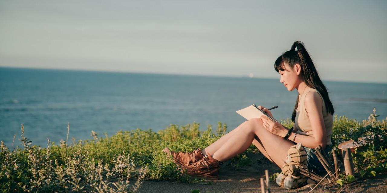 企鵝貓 企鵝貓官網