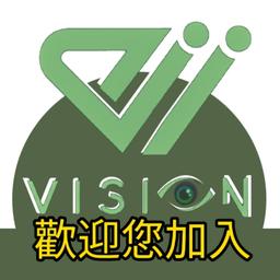 註冊經銷配套