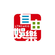 報導｜自由時報｜陳佑昇難忘地獄廚房歷練