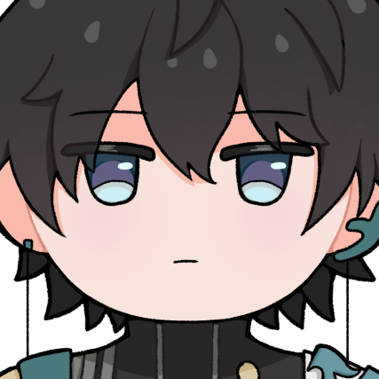 ☆  Lurker☆