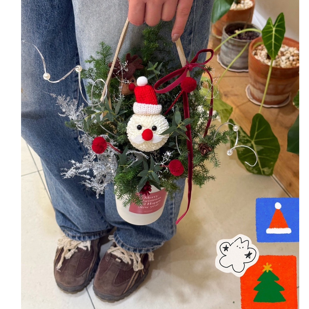 𝙑𝙄𝙊𝙇𝙀𝙍𝘼 𝙁𝙇𝙊𝙒𝙀𝙍