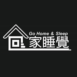 ３年保固│終生保修