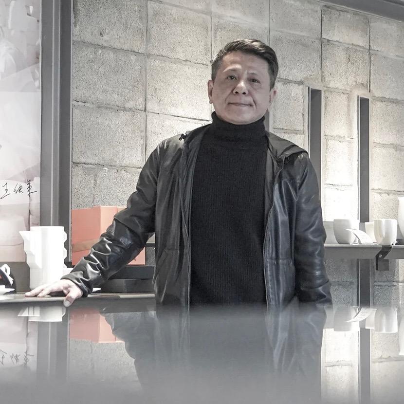 宮廷門 紫微斗數-千年緣起