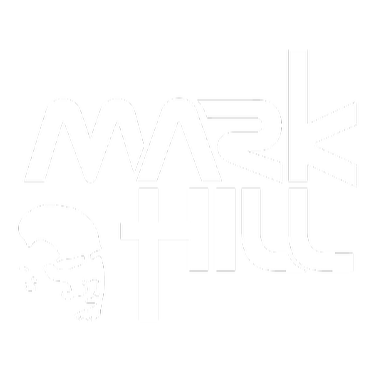 @markhillmusic