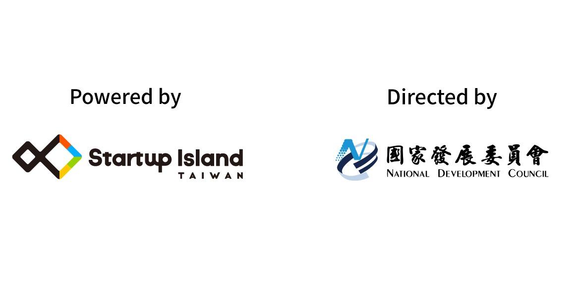 Startup Island TAIWAN Podcast