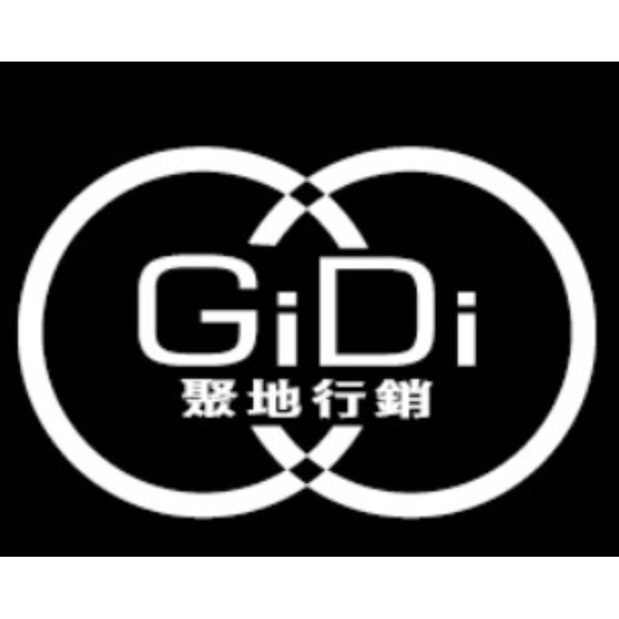 Peter王彼得™️ Grandi Dipinti