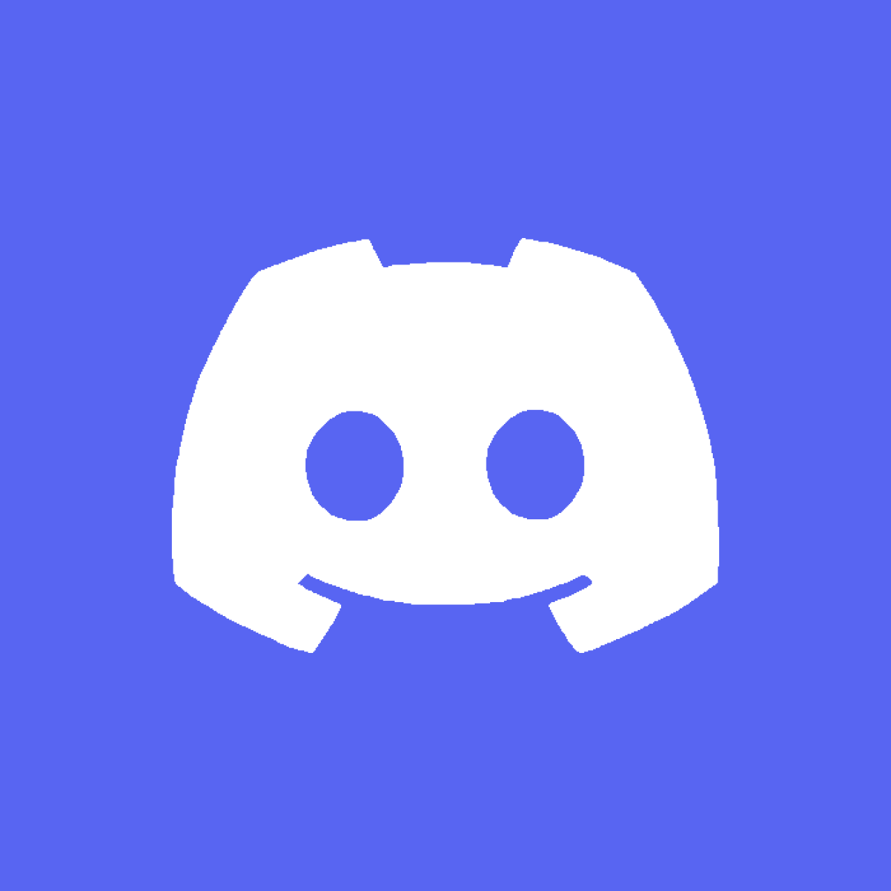 加入 BURN OUT GAMES ╳燒肝中╳ Discord 伺服器！