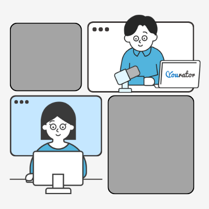 迪賽迺 Yourator 遠端工作職缺專區