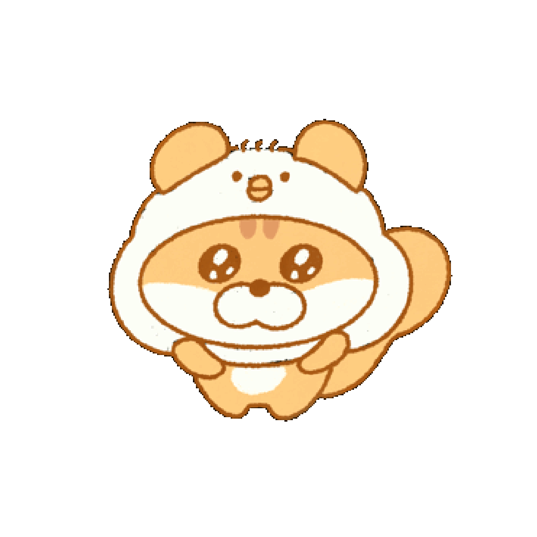 中興大學通識教育中心