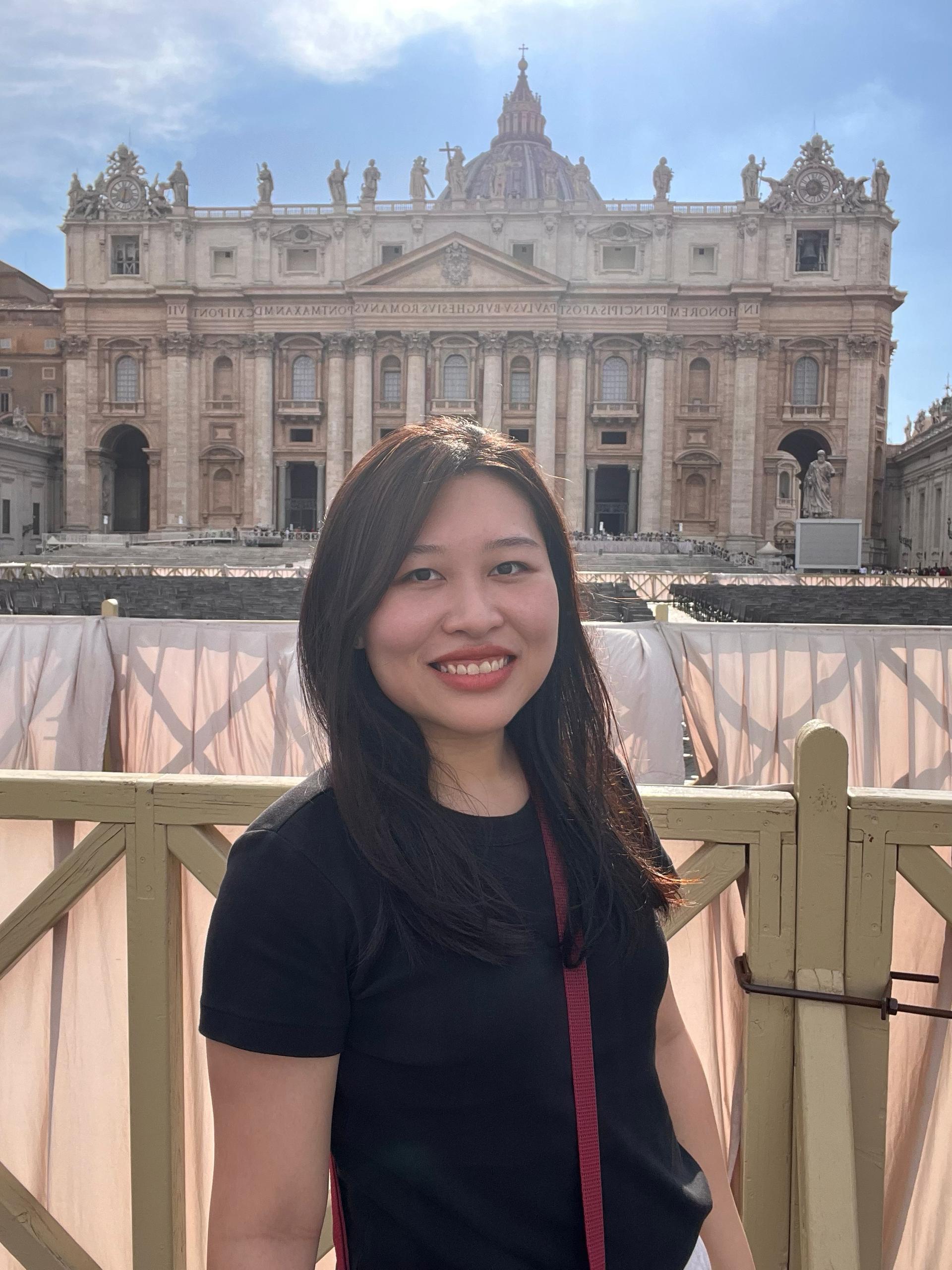 蘇珊的靈魂綠洲