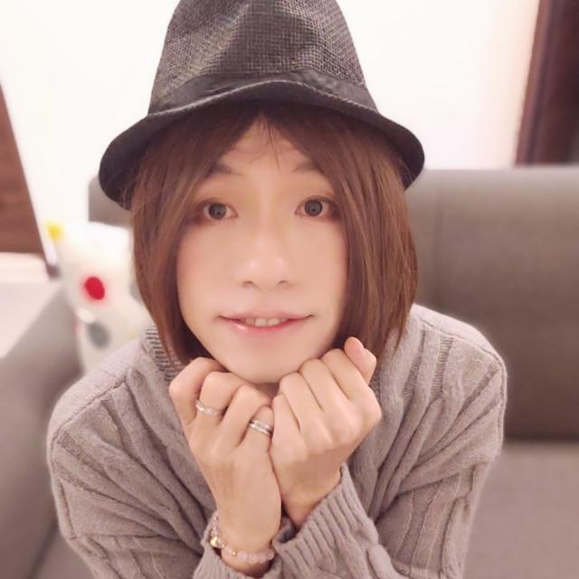 TinaTasiWei