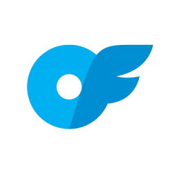 ONLYFANS