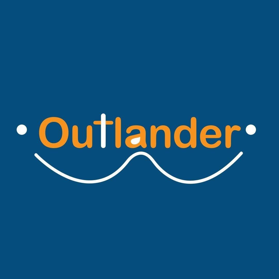 覓蜜基地 異鄉合作社