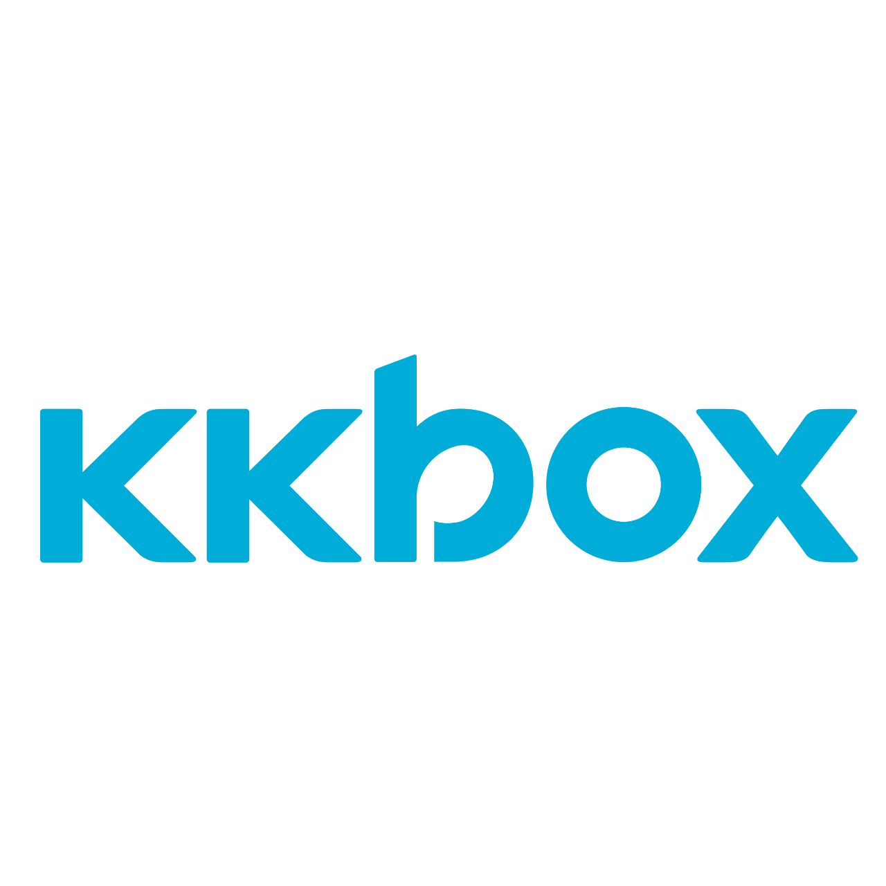 KKBOX