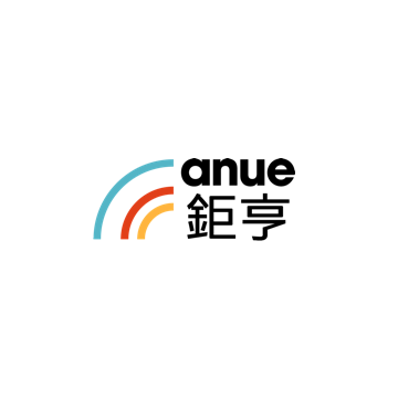 鉅亨買基金開戶