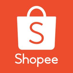 SHOPEE 蝦皮