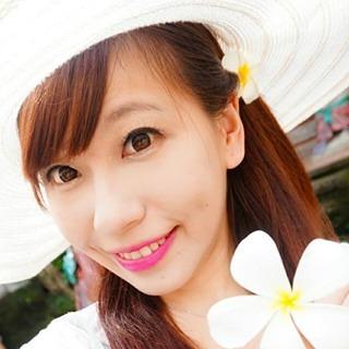 愛聊投資的 Randy