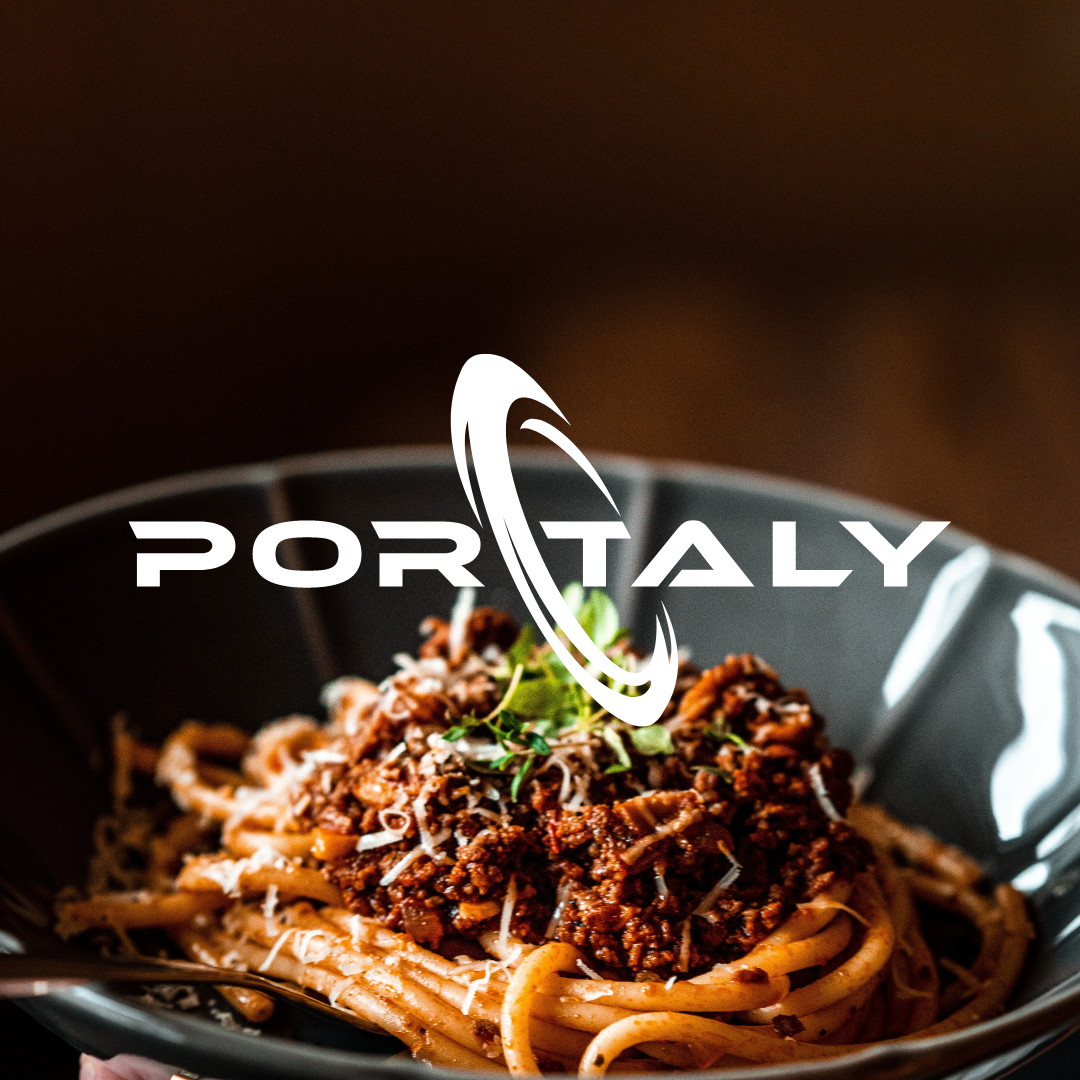 Portaly 電商推薦 Portaly 餐飲大集合
