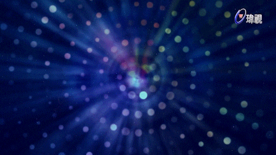 陳永軒Clark 片頭製作