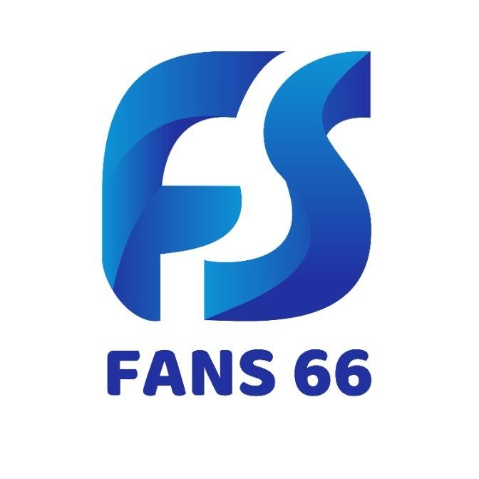 Fans66