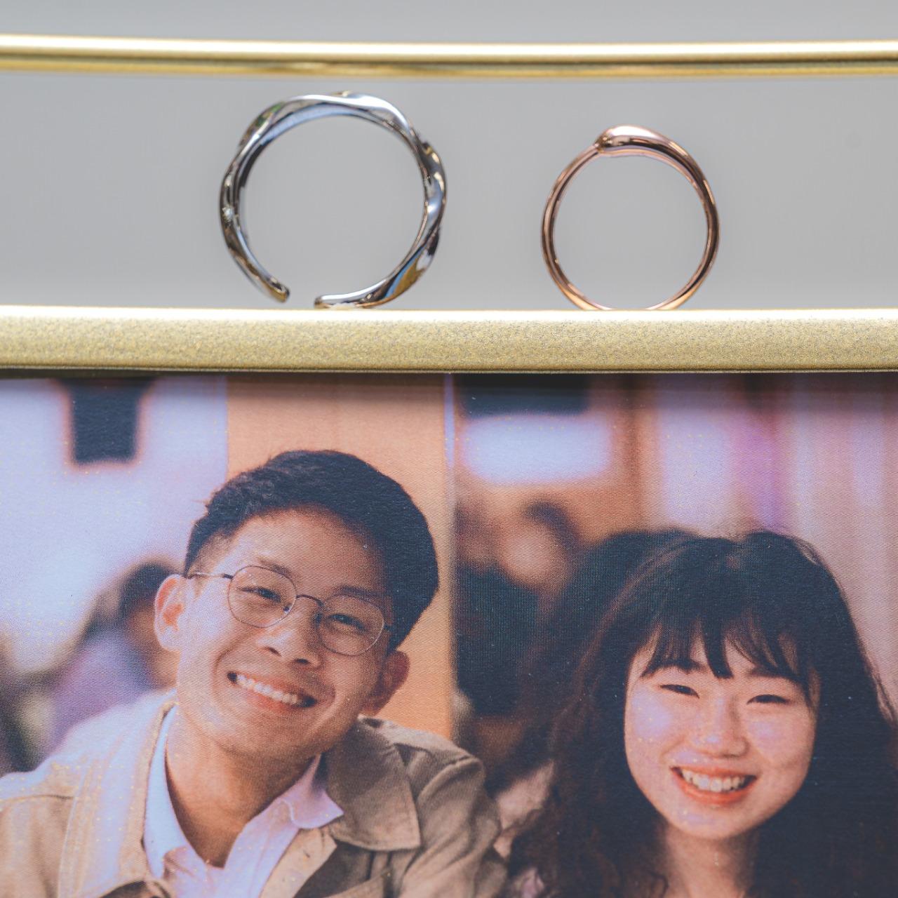 幸福人影像_耿哥