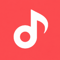 Once Song — Turn Your Story Into a Song.