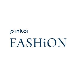 Pinkoi Lifestyle Pinkoi Fashion 多元質感穿搭