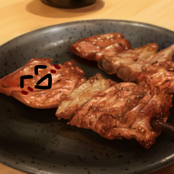 Rainsp/雨迷