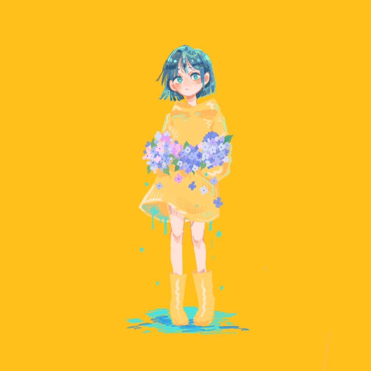 YUiN
