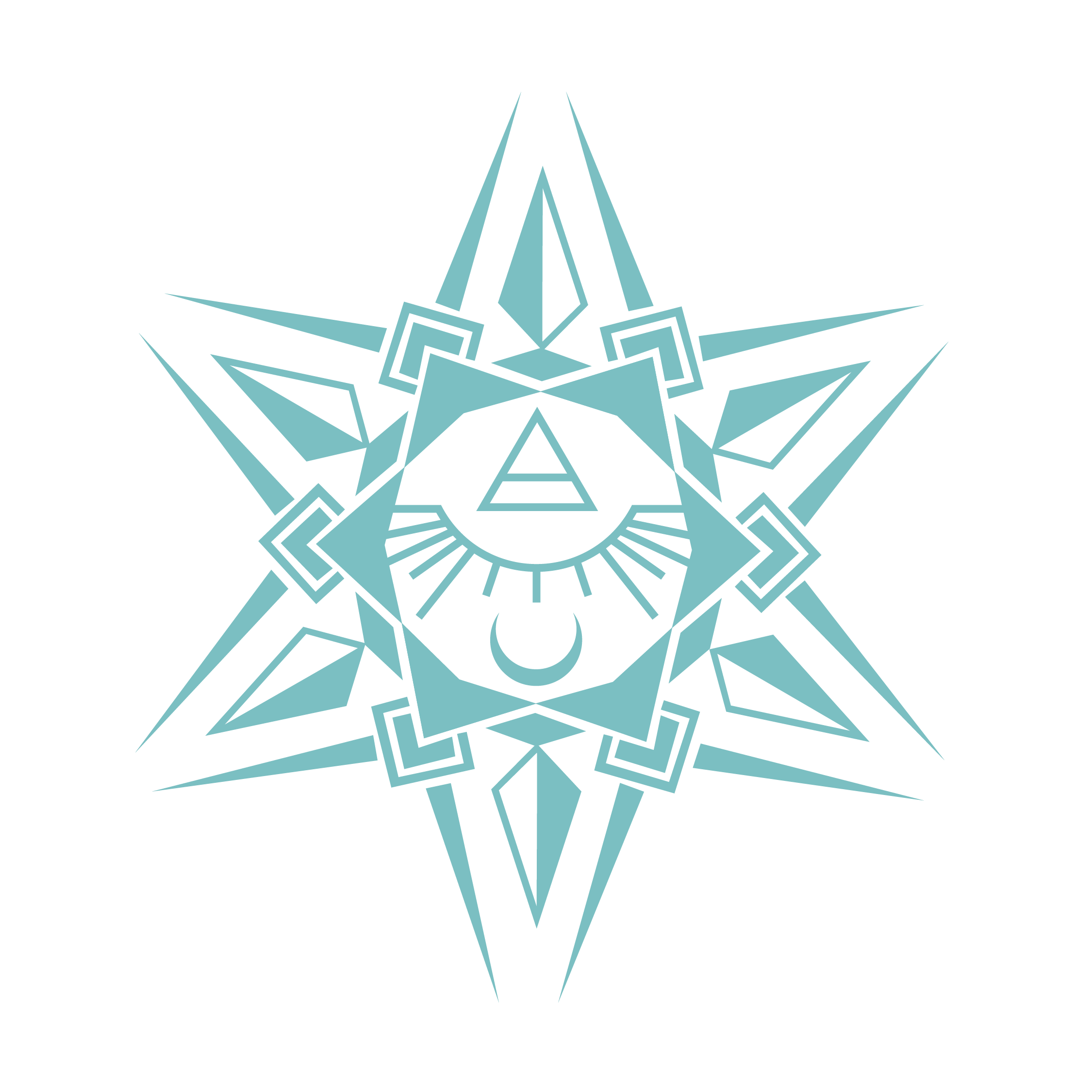 FirLuster杉皪塔羅占卜
