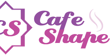 SolomonSmith CafeShape