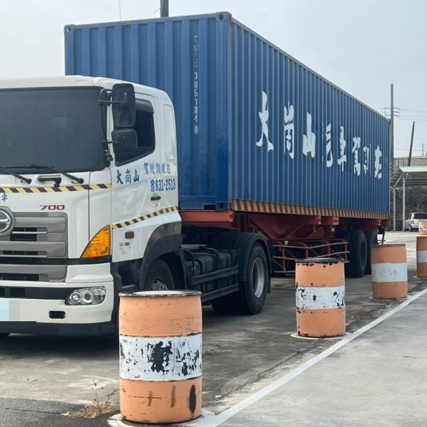 Yundrivingschool 高雄市私立大崗山汽車駕駛人訓練班