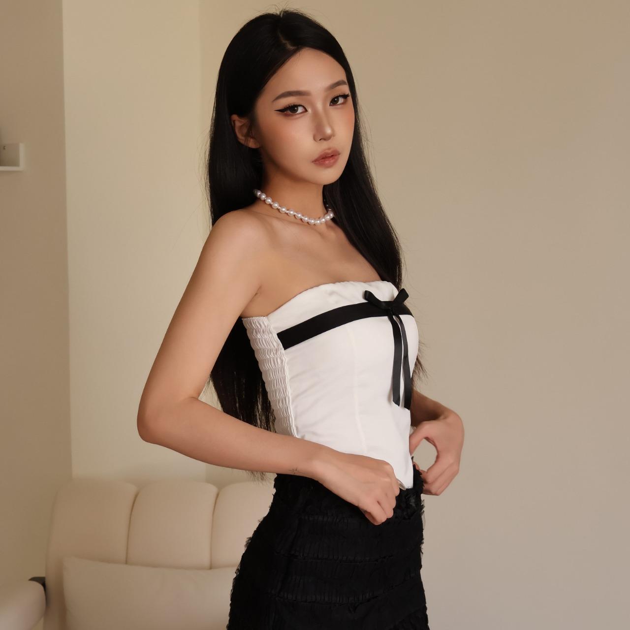 BUBC 歐美女裝 辣妹裝 性感女裝